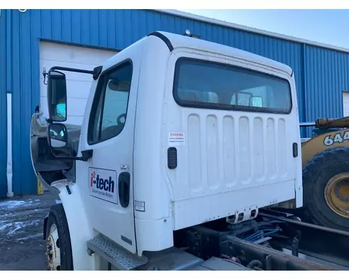 FREIGHTLINER M2-106 Cab Assembly