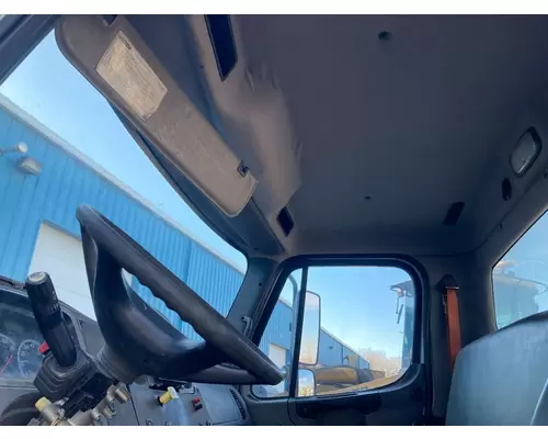 FREIGHTLINER M2-106 Cab Assembly