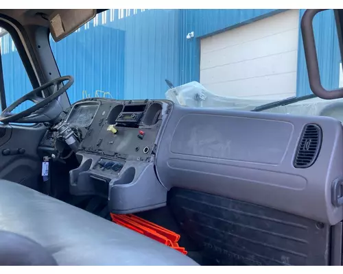 FREIGHTLINER M2-106 Cab Assembly