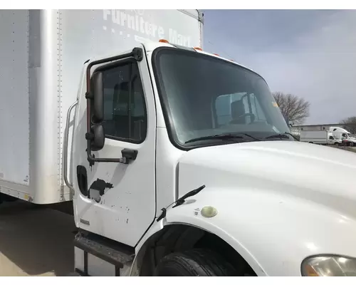 FREIGHTLINER M2-106 Cab Assembly