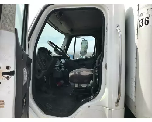 FREIGHTLINER M2-106 Cab Assembly