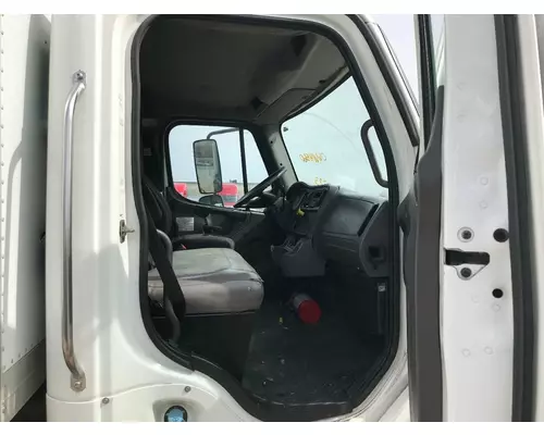 FREIGHTLINER M2-106 Cab Assembly