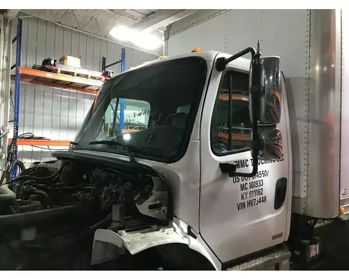 FREIGHTLINER M2-106 Cab Assembly