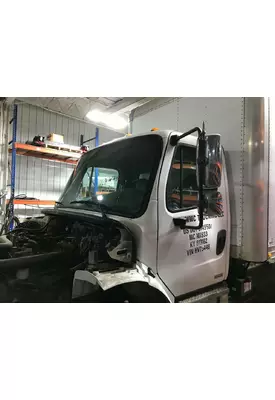 FREIGHTLINER M2-106 Cab Assembly