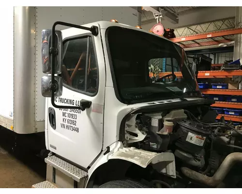 FREIGHTLINER M2-106 Cab Assembly