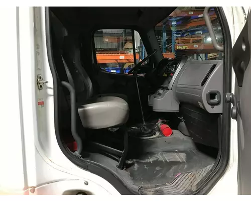 FREIGHTLINER M2-106 Cab Assembly