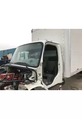 FREIGHTLINER M2-106 Cab Assembly