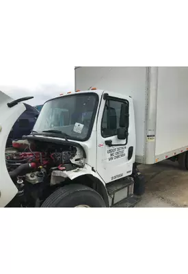 FREIGHTLINER M2-106 Cab Assembly