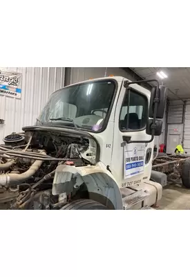 FREIGHTLINER M2-106 Cab Assembly