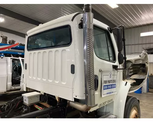 FREIGHTLINER M2-106 Cab Assembly