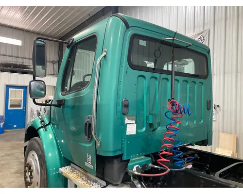 FREIGHTLINER M2-106 Cab Assembly
