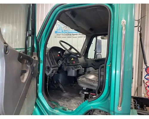FREIGHTLINER M2-106 Cab Assembly