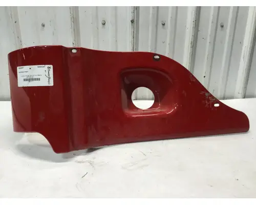 FREIGHTLINER M2-106 Cab Assembly