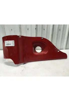 FREIGHTLINER M2-106 Cab Assembly