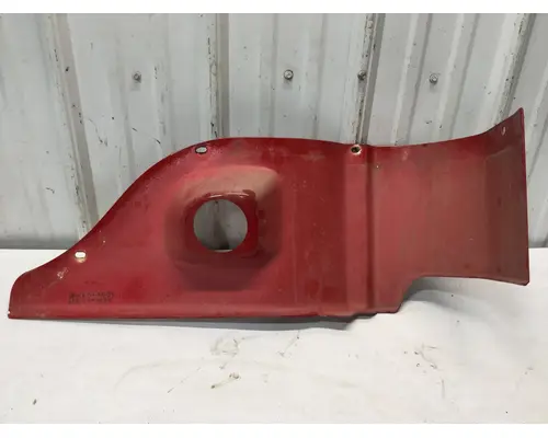 FREIGHTLINER M2-106 Cab Assembly