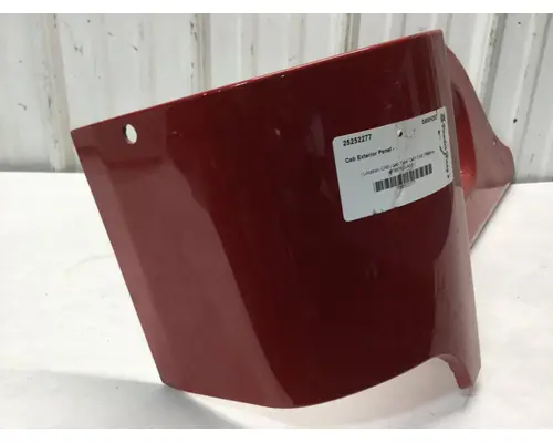 FREIGHTLINER M2-106 Cab Assembly