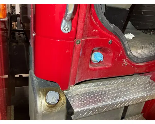 FREIGHTLINER M2-106 Cab Assembly