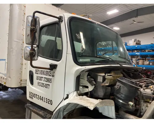 FREIGHTLINER M2-106 Cab Assembly