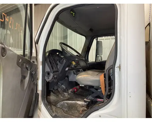 FREIGHTLINER M2-106 Cab Assembly