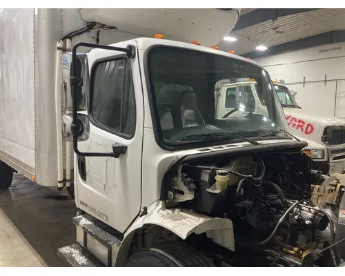 FREIGHTLINER M2-106 Cab Assembly