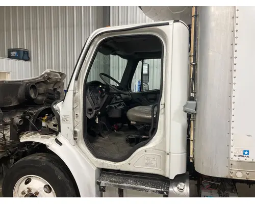 FREIGHTLINER M2-106 Cab Assembly
