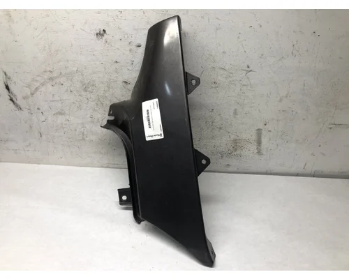 FREIGHTLINER M2-106 Cab Assembly