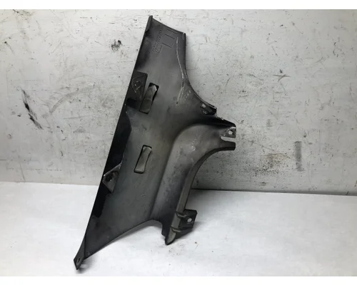 FREIGHTLINER M2-106 Cab Assembly