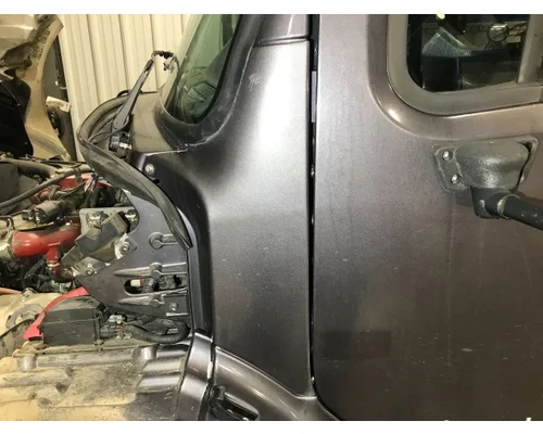 FREIGHTLINER M2-106 Cab Assembly