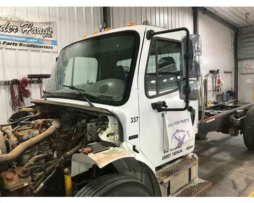 FREIGHTLINER M2-106 Cab Assembly