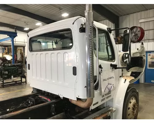 FREIGHTLINER M2-106 Cab Assembly