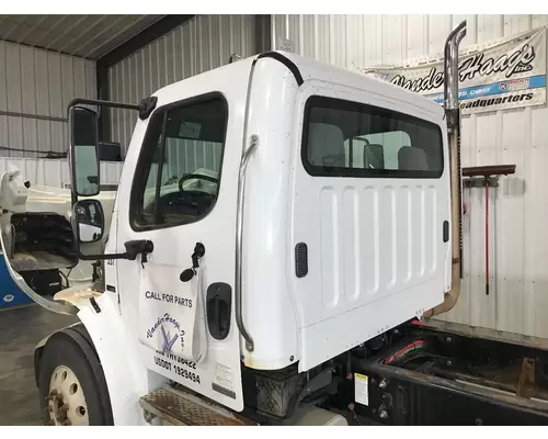 FREIGHTLINER M2-106 Cab Assembly