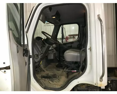 FREIGHTLINER M2-106 Cab Assembly