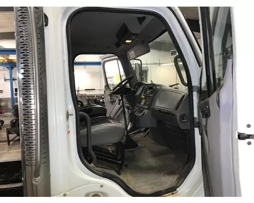 FREIGHTLINER M2-106 Cab Assembly