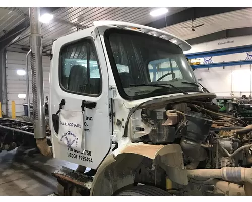 FREIGHTLINER M2-106 Cab Assembly