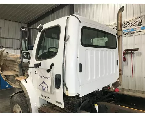 FREIGHTLINER M2-106 Cab Assembly