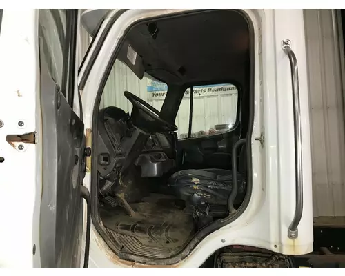 FREIGHTLINER M2-106 Cab Assembly