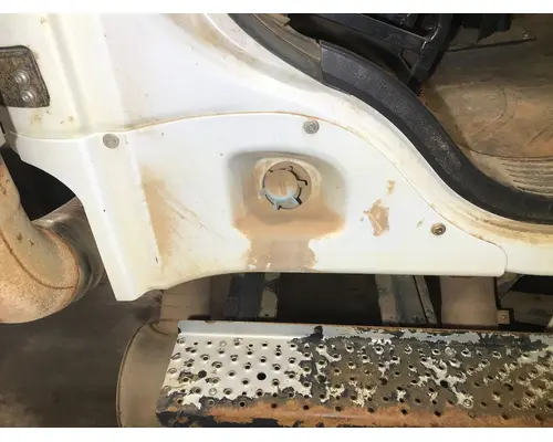 FREIGHTLINER M2-106 Cab Assembly