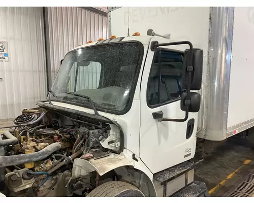 FREIGHTLINER M2-106 Cab Assembly