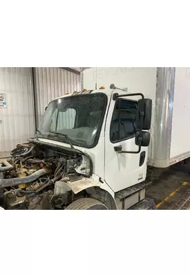 FREIGHTLINER M2-106 Cab Assembly