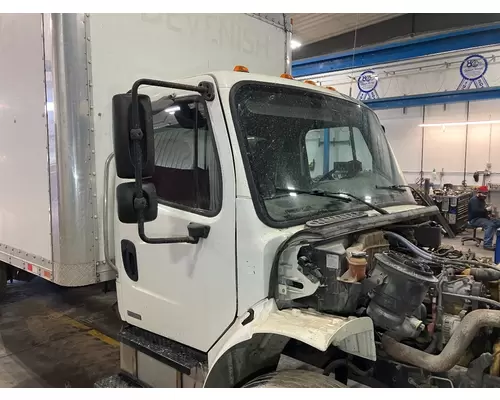 FREIGHTLINER M2-106 Cab Assembly