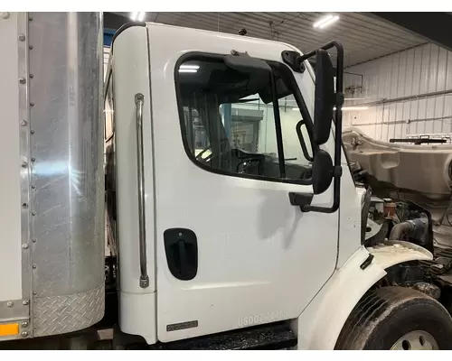 FREIGHTLINER M2-106 Cab Assembly