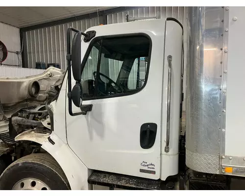 FREIGHTLINER M2-106 Cab Assembly