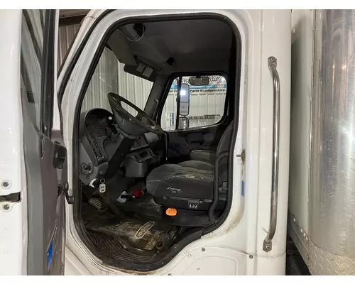 FREIGHTLINER M2-106 Cab Assembly