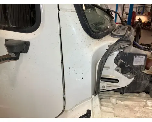 FREIGHTLINER M2-106 Cab Assembly