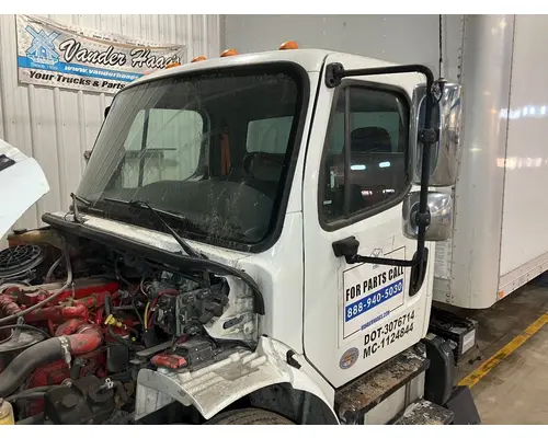 FREIGHTLINER M2-106 Cab Assembly
