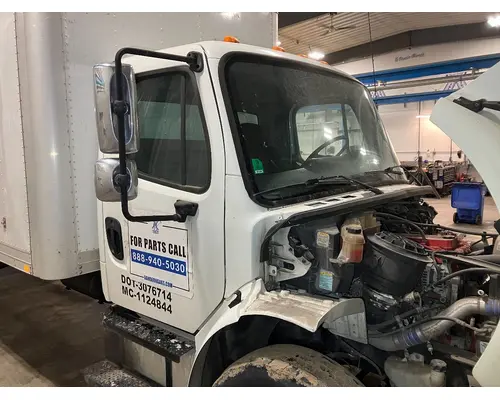 FREIGHTLINER M2-106 Cab Assembly