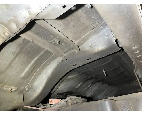 FREIGHTLINER M2-106 Cab Assembly