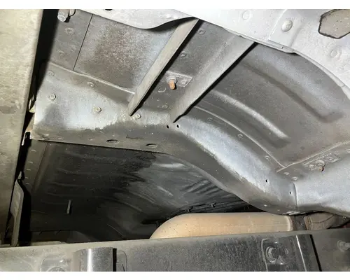 FREIGHTLINER M2-106 Cab Assembly