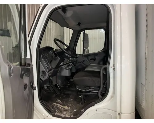 FREIGHTLINER M2-106 Cab Assembly