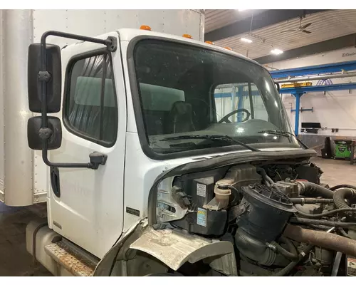 FREIGHTLINER M2-106 Cab Assembly